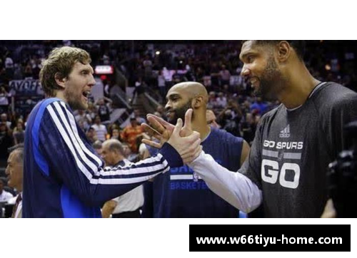 NBA球星艾斯：统治力再现赛场，挑战新高峰
